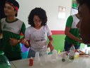 IMG_20191113_141326515.jpg