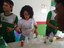 IMG_20191113_141326515.jpg