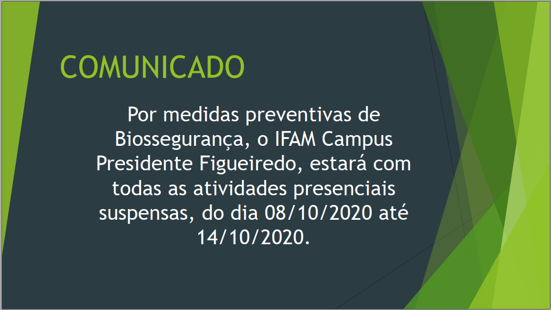 comunicado.PNG