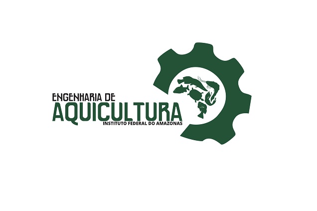 destaque aquicultura.jpg