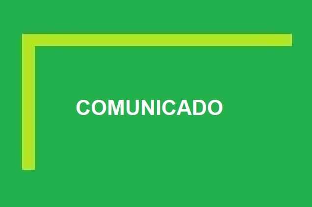 DESTAQUE.jpeg