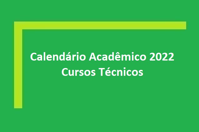 calendario.jpg