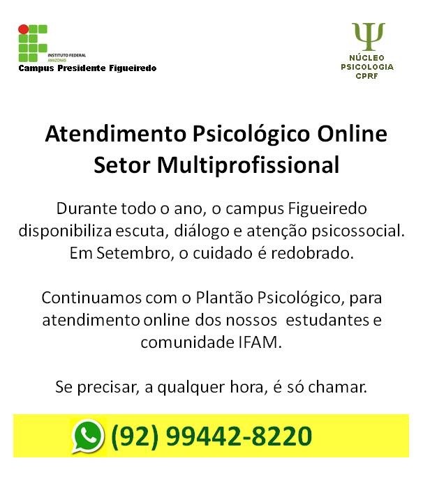 PLANTÃO_ATENDIMENTO_PSICOLÓGICO_CPRF.jpg