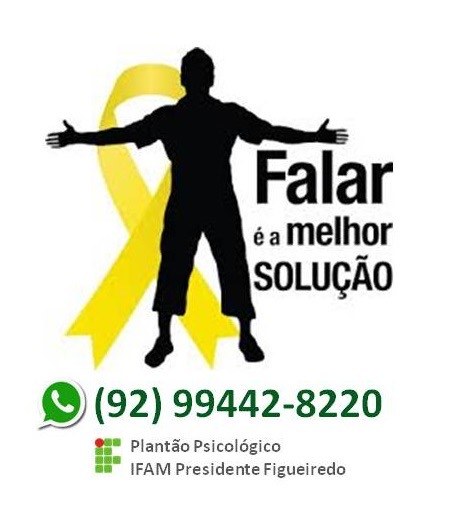 SETEMBRO_AMARELO_IFAM_CPRF.jpg