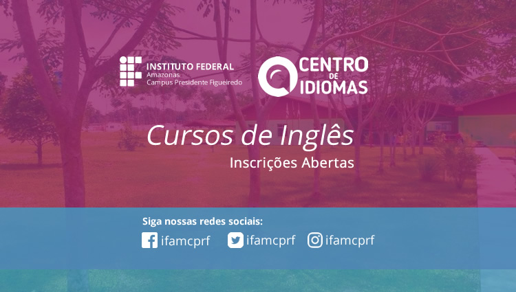 inscricoes.jpg