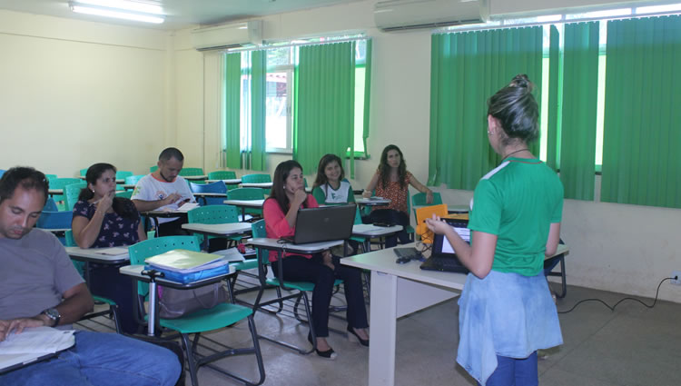 pibic03.jpg