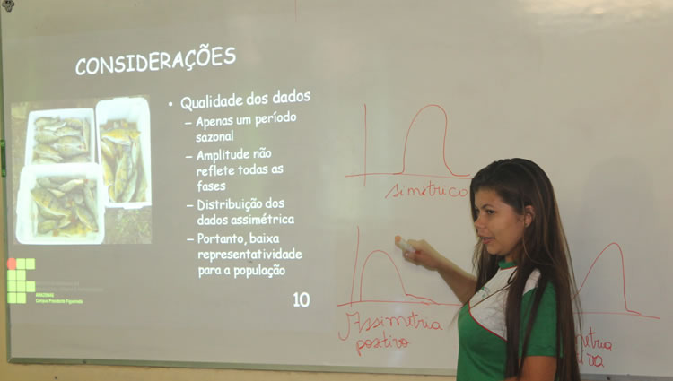 pibic05.jpg