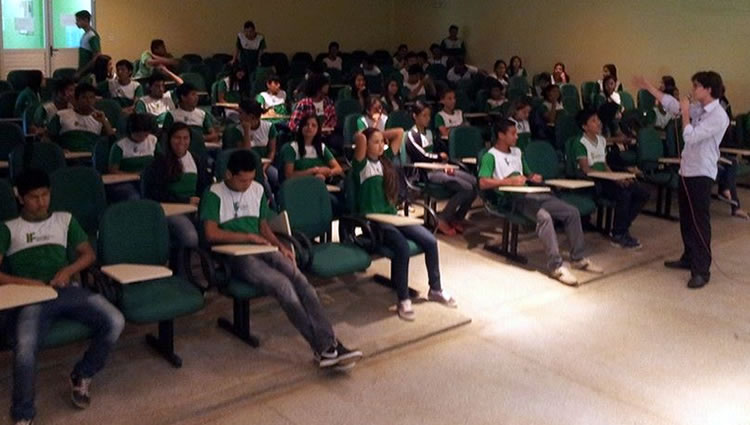 enem.jpg