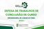 banner_Defesa_de_Trabalhos_de_Conclusao_de_Curso_eng_aquicultura.png