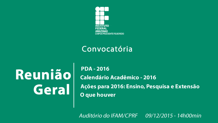 reuniao_geral.jpg