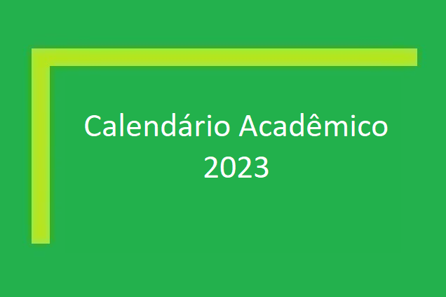 destaque calendario.png