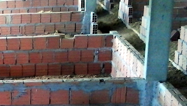 jac04.jpg