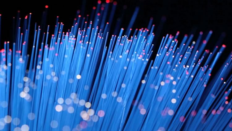 fibra_optica.jpg