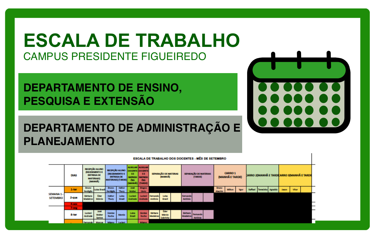 ESCALA_DE_TRABALHO_IFAM_CPRF.png