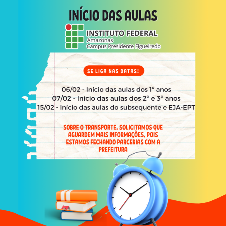 Aviso_volta_as_aulas_png.png