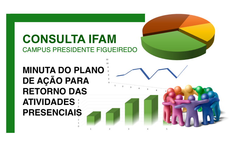 CONSULTA - PLANO ACAO CPRF (1).png