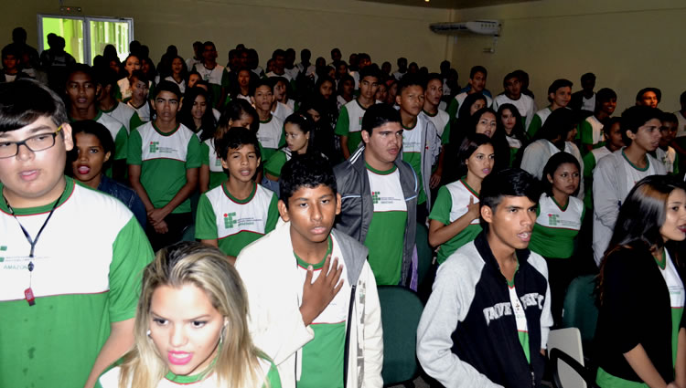 posse06.jpg