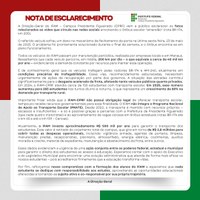 post_nota_de_esclarecimento.jpg