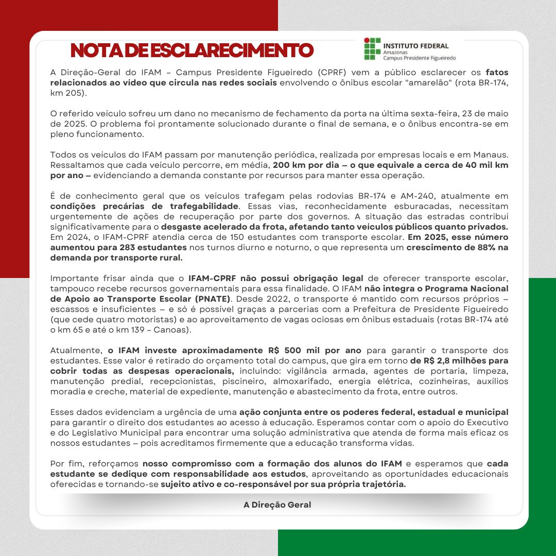 post_nota_de_esclarecimento.jpg