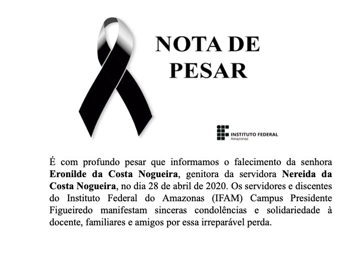 NOTA DE PESAR - MAE NEREIDA.jpg