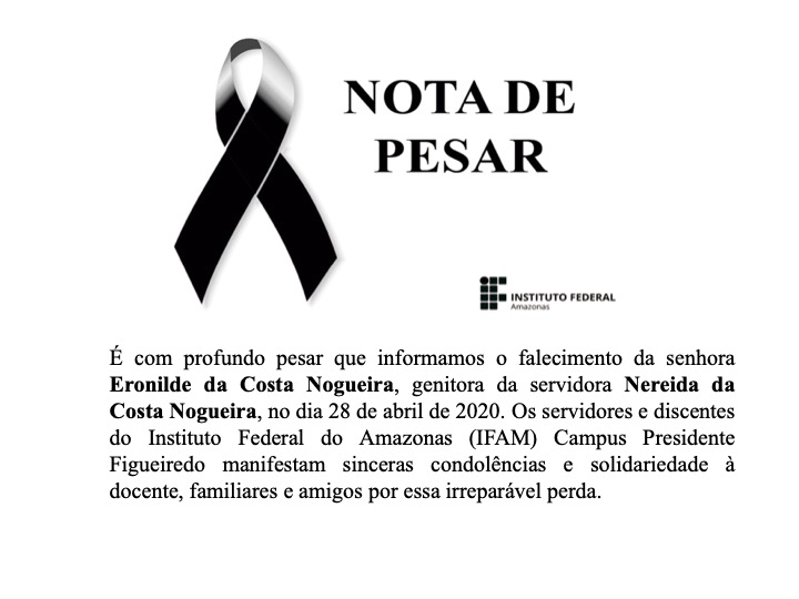 NOTA DE PESAR - MAE NEREIDA.jpg