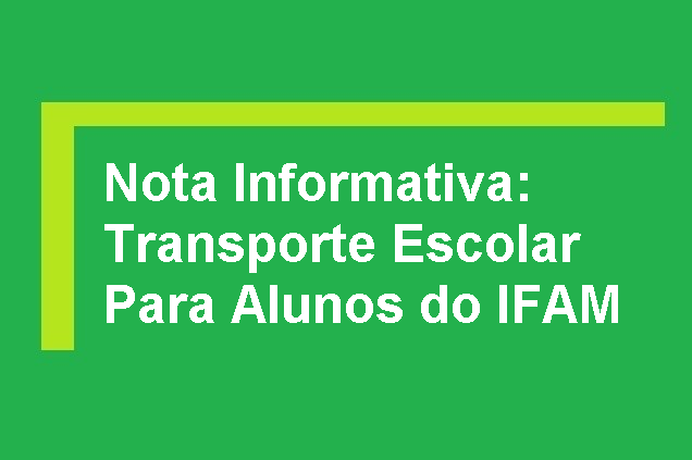 nota.png