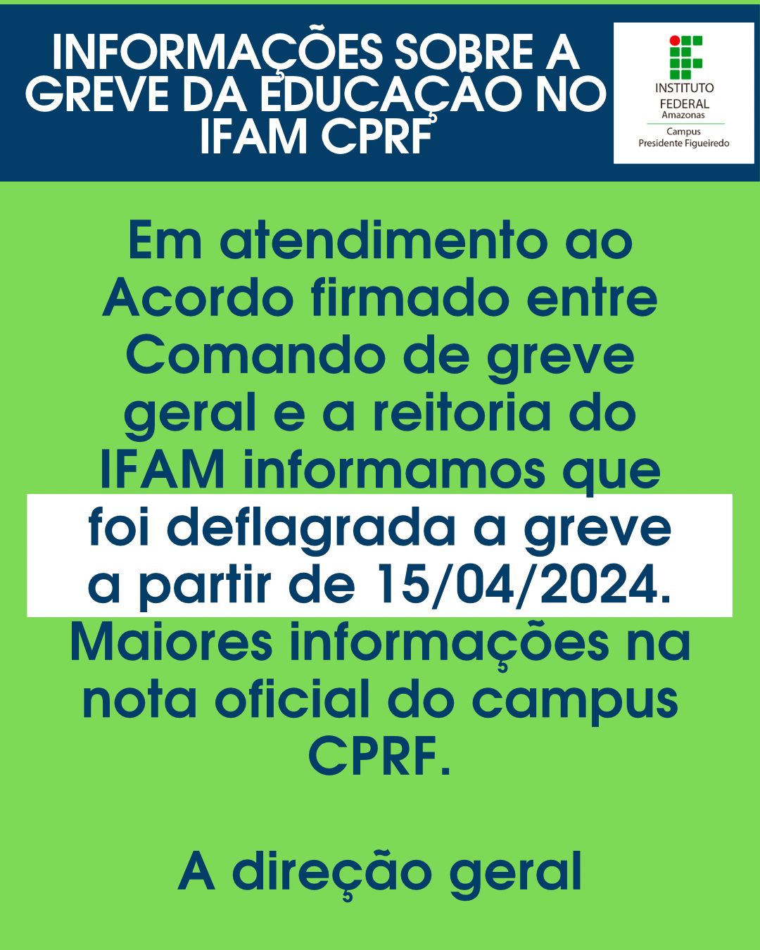post_ifam_greve_cprf_.jpeg
