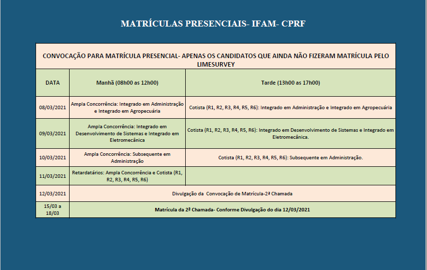 matrículas.png
