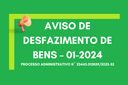 aviso_desfazimento_de_bens_01_2024.png