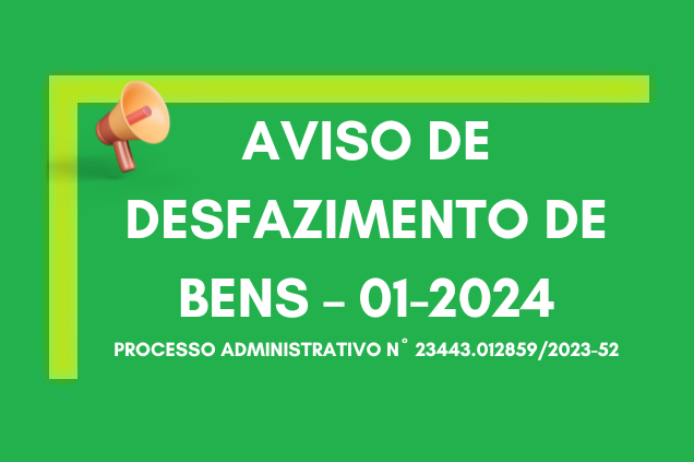 aviso_desfazimento_de_bens_01_2024.png