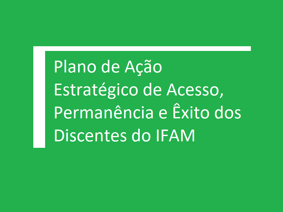 planodeacao.png