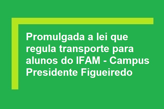DESTAQUE.jpeg