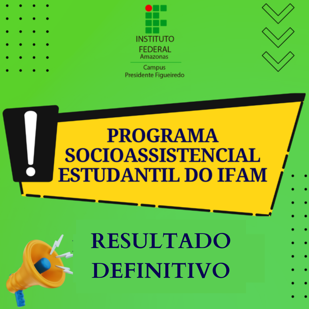 post_resultado_definitivo.png