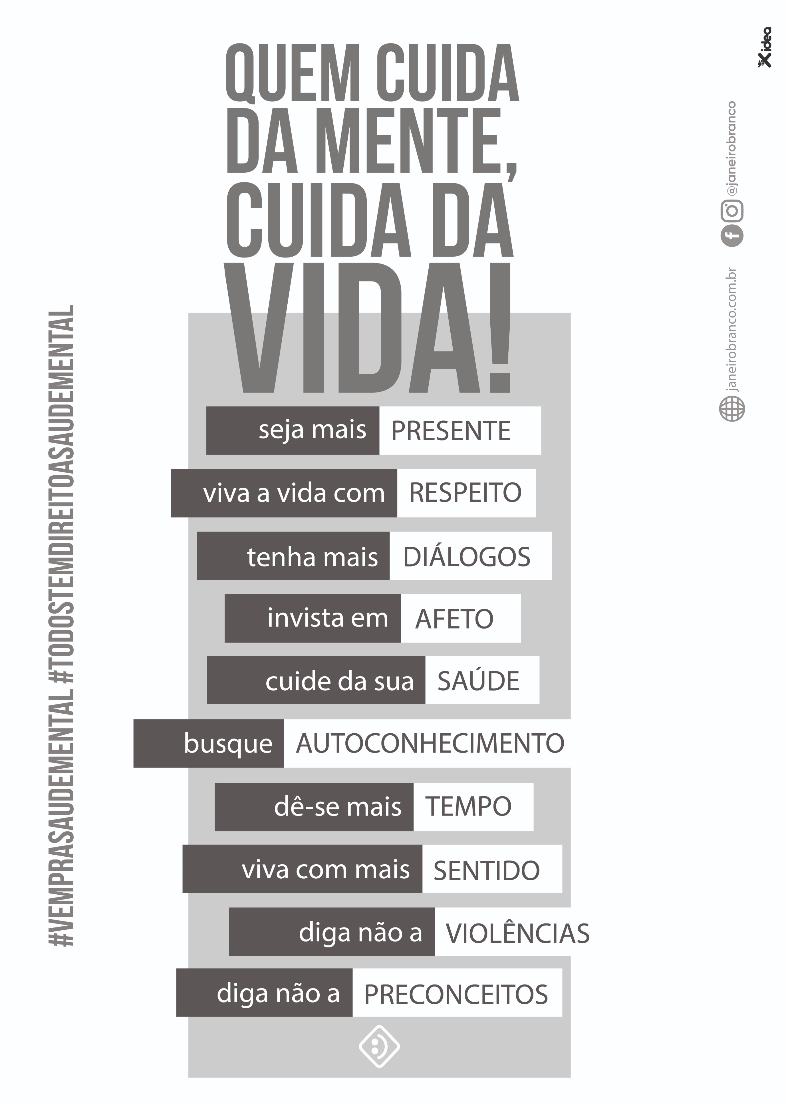 CARTAZ-JB_MODELO1.jpg