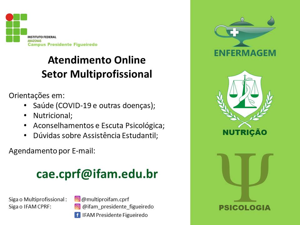 Atendimento.jpg