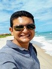 giancarlos.jpeg