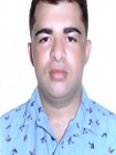 paulo.jpeg