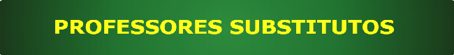 professorsubstituto.png