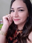 renatabrelaz.jpeg