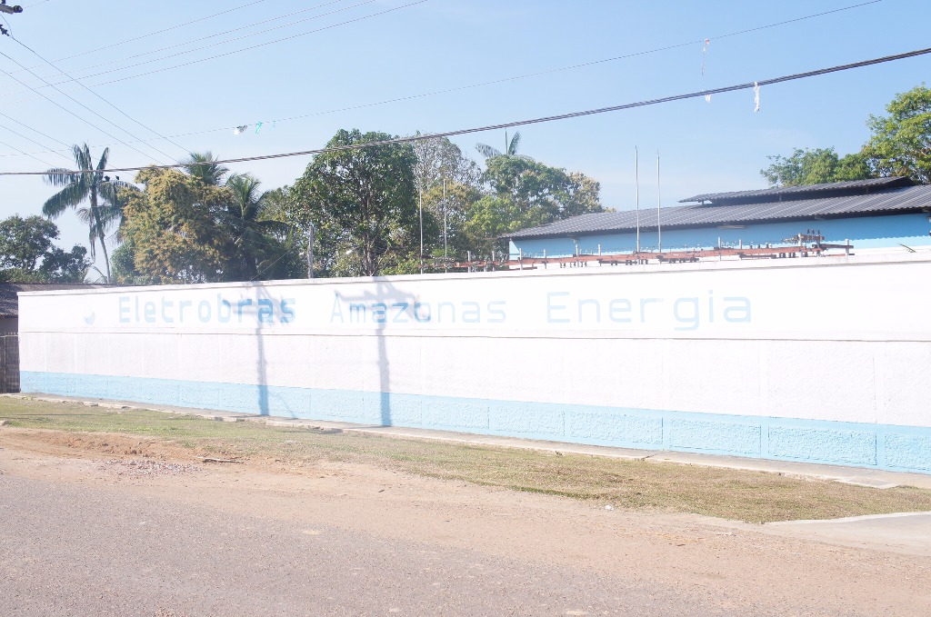 usina termoelétrica.JPG