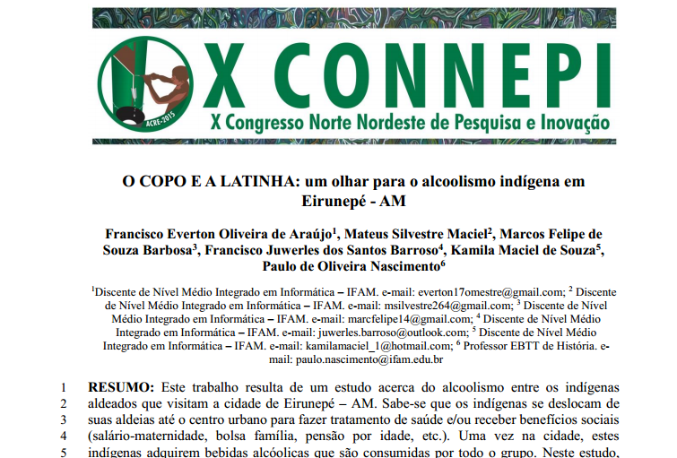 Artigo Everton.png