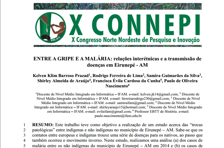 Artigo Kelven.png