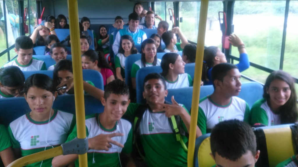 IMG-20160309-WA0022.jpg