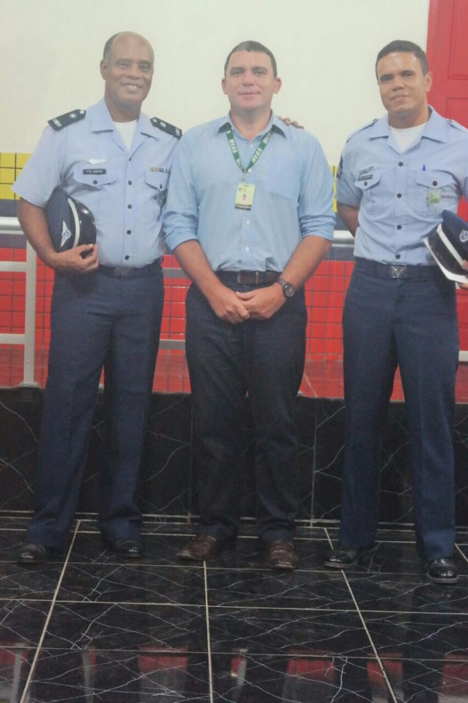 IMG-20160314-WA0016.jpg