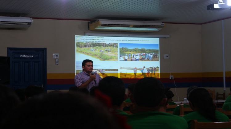 minicurso11.jpg