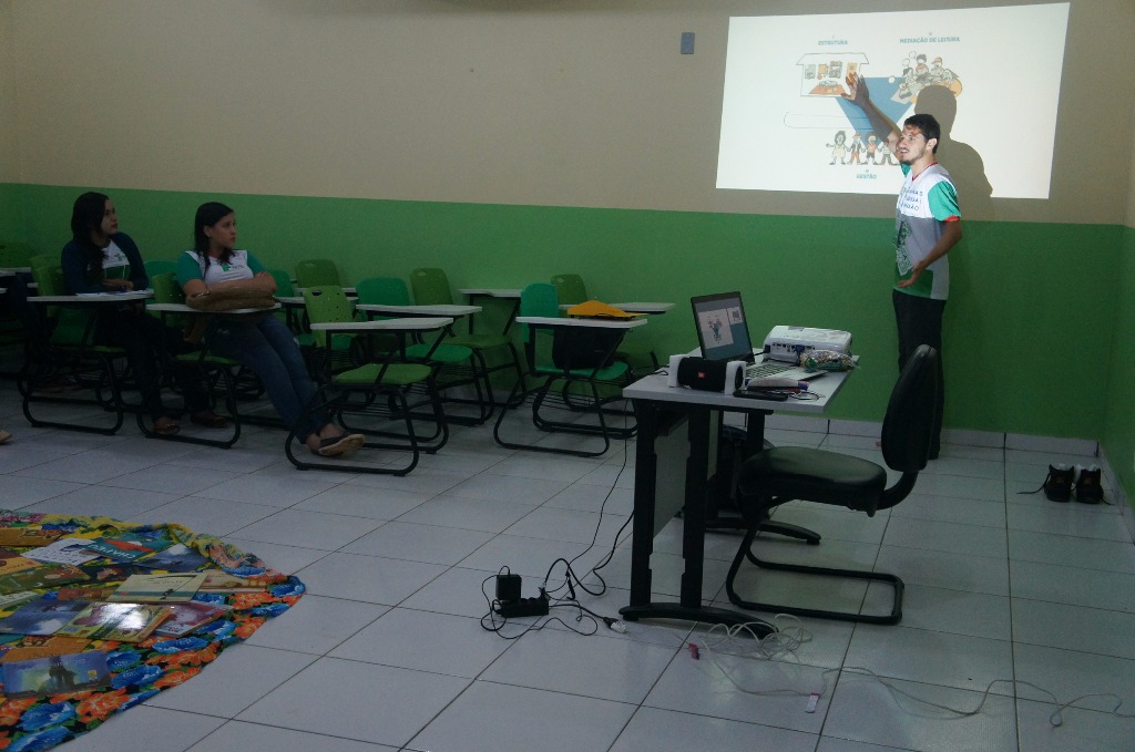 DSC01863 (2).JPG