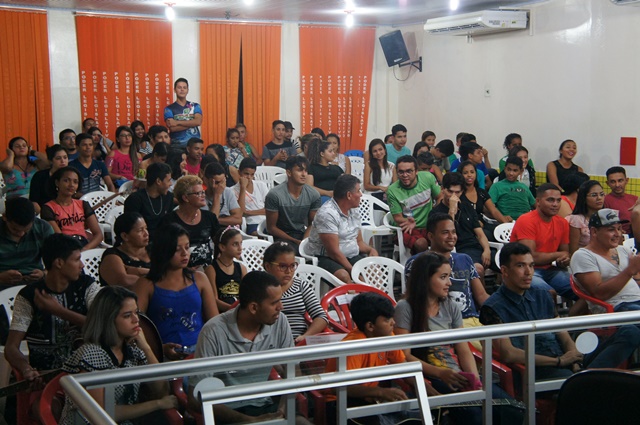 MOMENTOS 1RA NOITE (6).JPG