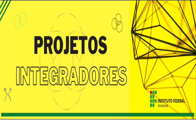 PROCESSO DE SELEÇÃO DO PROGRAMA DE APOIO PEDAGÓGICO