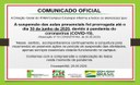 comunicado30junho2020.jpeg