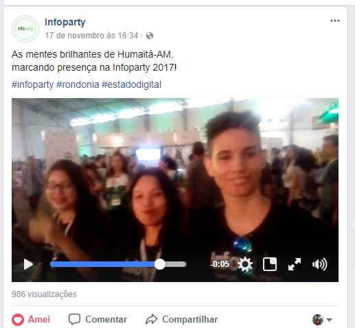 imagem_infoparty5